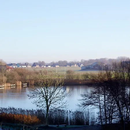 Luebeck 33 * Nordstrand