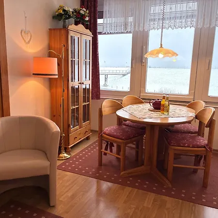 Luebeck 33 Nordstrand