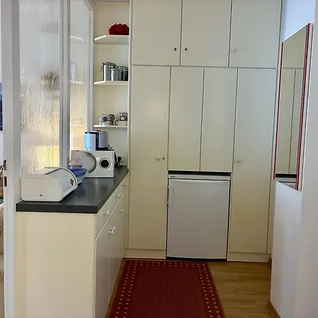 Luebeck 33 Nordstrand