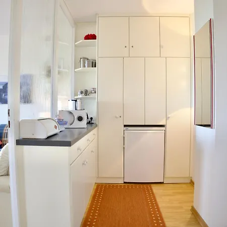 Luebeck 33 Nordstrand